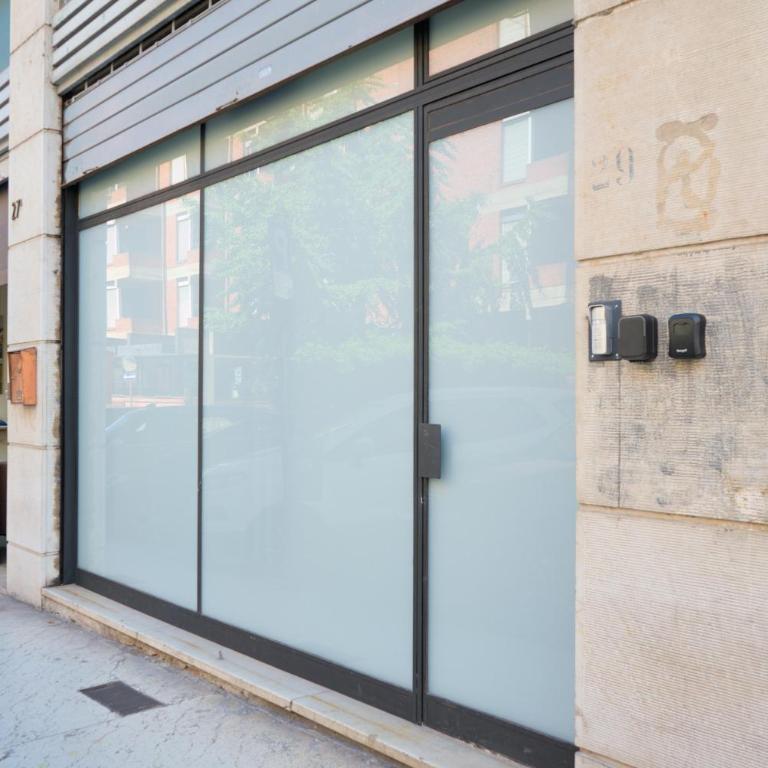 Mazzini Apartment - Elegant Stay - Appartamento con 1 Camera da Letto - 26