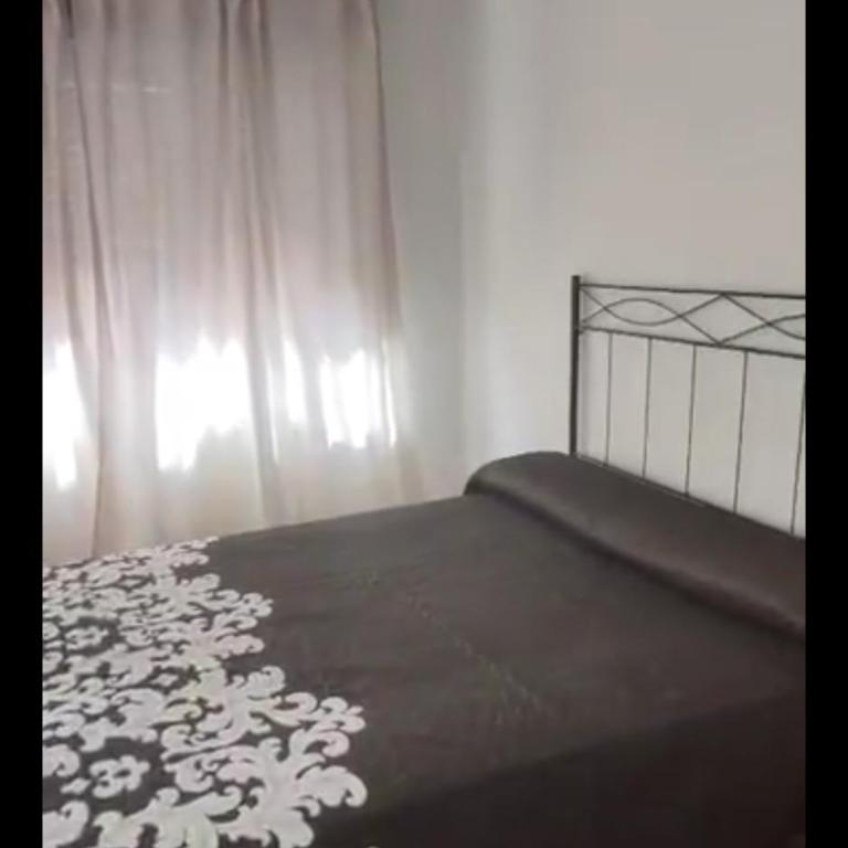 Su Casa en Leon - Apartamento - 7