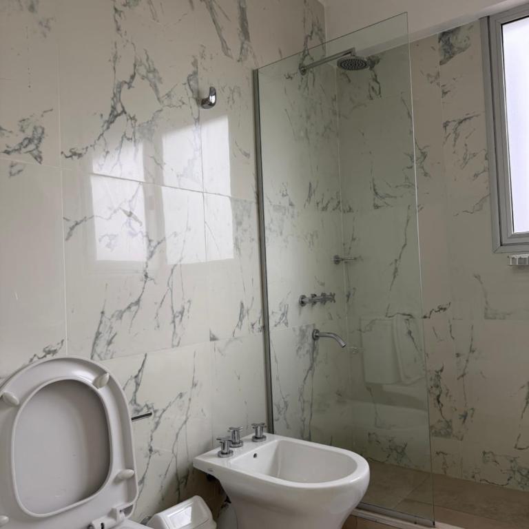 Bella Vitta - Apartamento de 1 dormitorio - 1