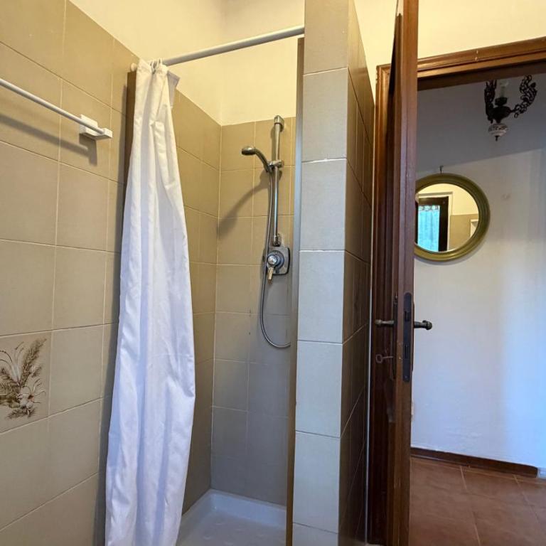 Casa Irene - Apartamento de 1 dormitorio - 14