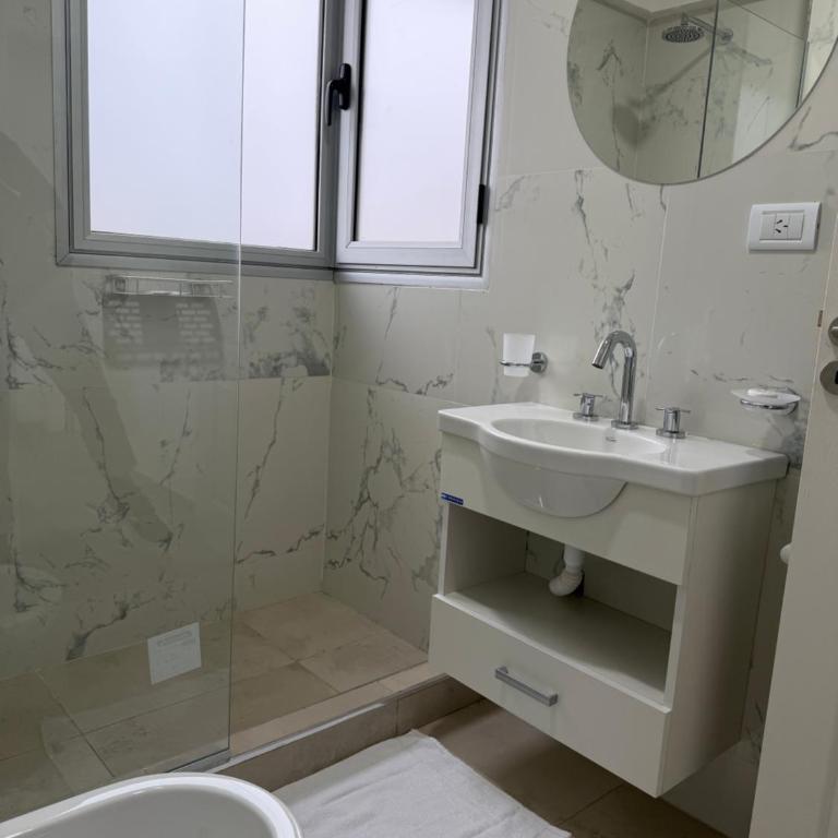 Bella Vitta - Apartamento de 1 dormitorio - 4
