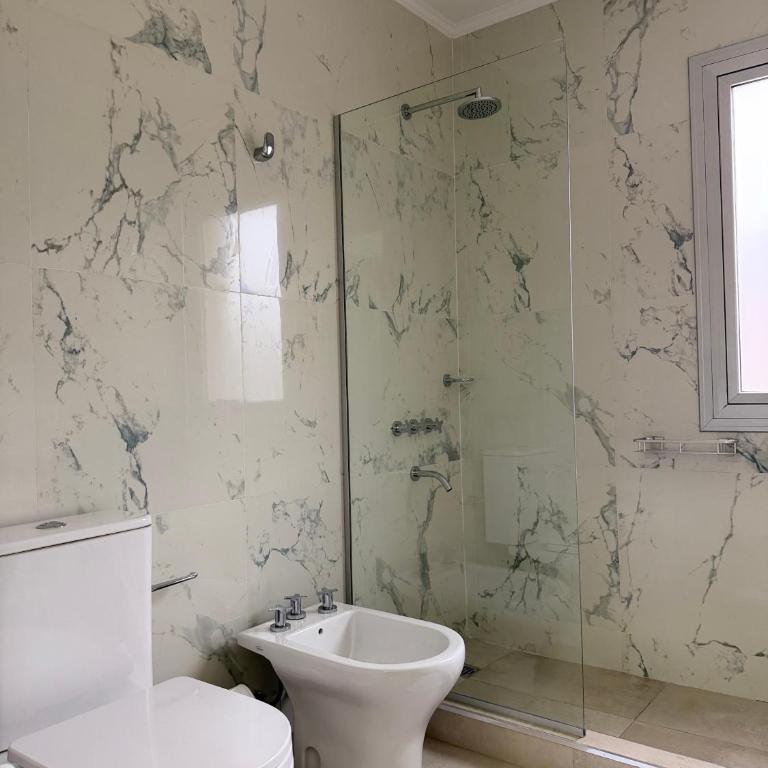 Bella Vitta - Apartamento de 1 dormitorio - 6