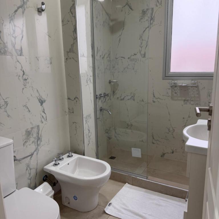 Bella Vitta - Apartamento de 1 dormitorio - 8