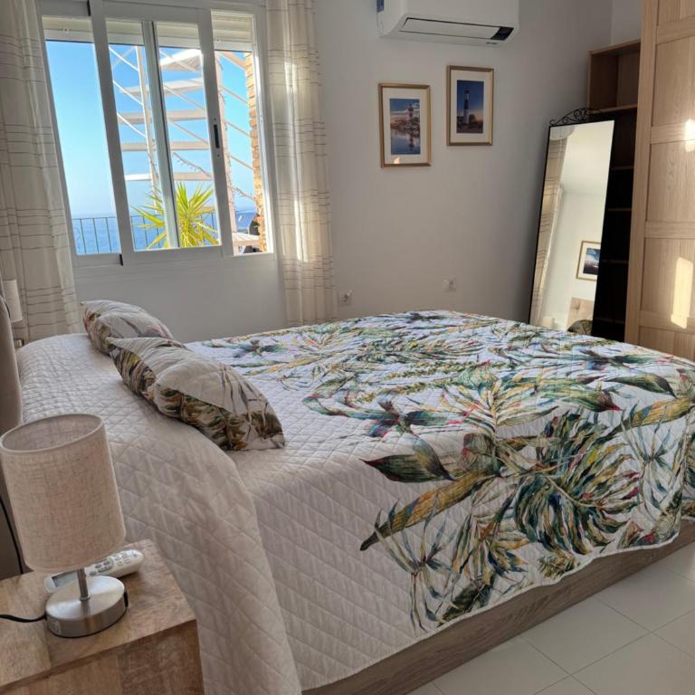 Sunrise Loft Marina del Este - Apartamento de 3 dormitorios - 39