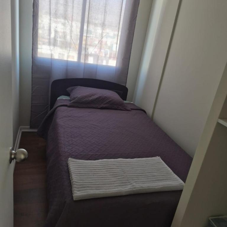 Departamento Antofagasta Sector Costa Laguna - Room #1662008901 - 6