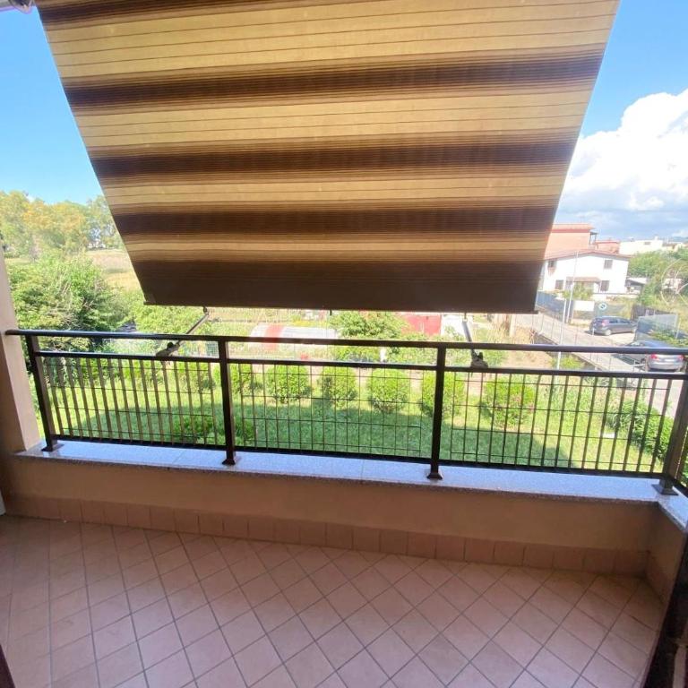 La casa di Giulietta Tor Vergata - Appartamento con 1 Camera da Letto - 14