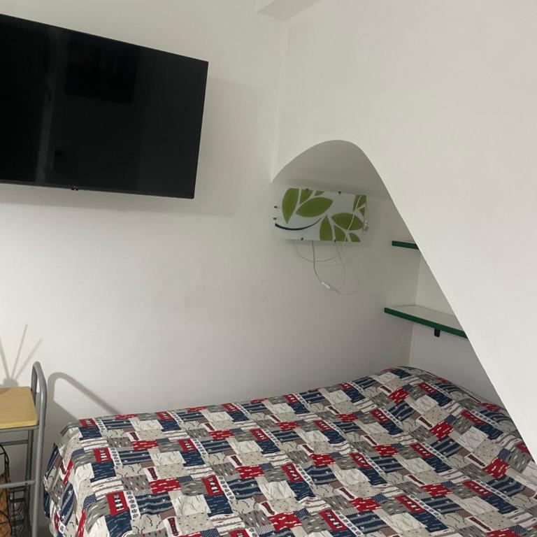 Agenzia Isotur GINESTRA - Appartamento con 1 Camera da Letto - 6