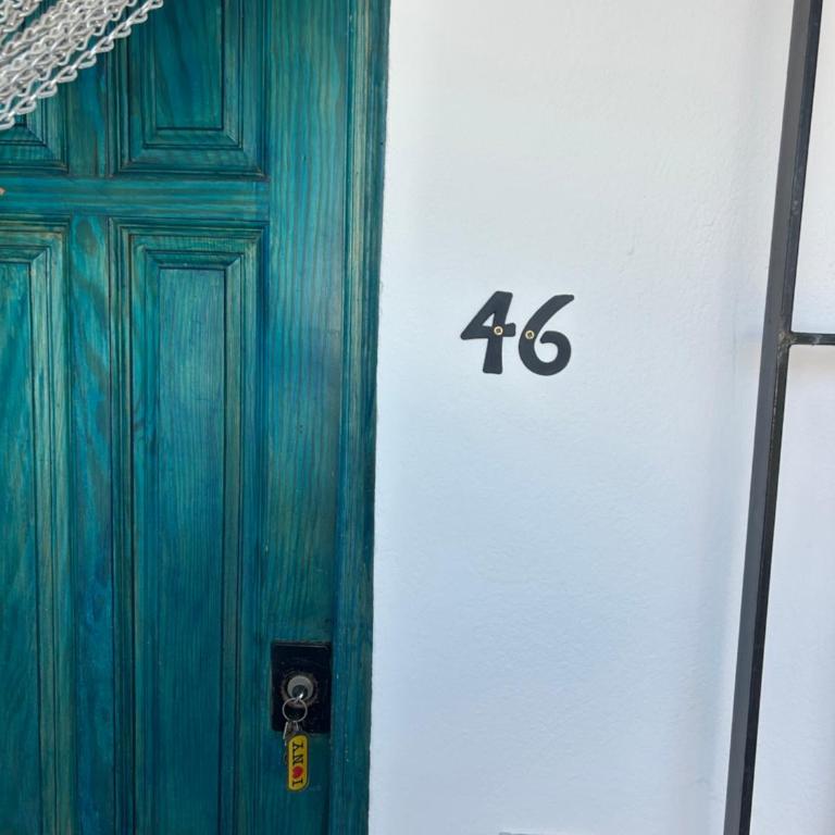 Sunny Breeze Apartment 2 - Appartamento con 2 Camere da Letto - 2