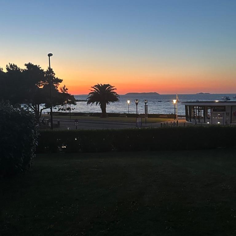 Maison bord de plage Trestraou - Haus mit 4 Schlafzimmern - 16