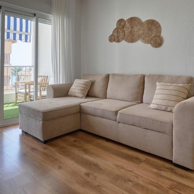 Estrella de Mar - Apartamento de 2 dormitorios - 28