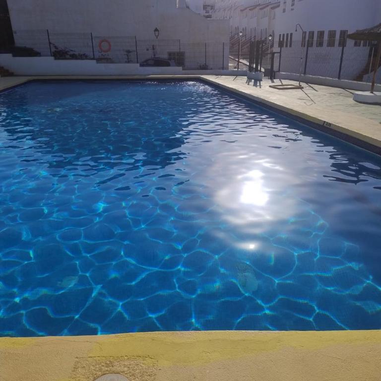 Sunny Breeze Apartment 2 - Appartamento con 2 Camere da Letto - 42