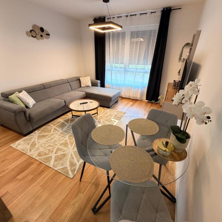 A&Z Lakes - Apartment mit 1 Schlafzimmer - 1