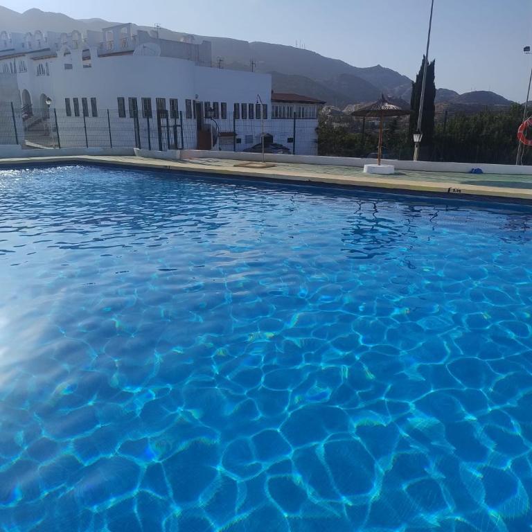 Sunny Breeze Apartment 2 - Appartamento con 2 Camere da Letto - 43