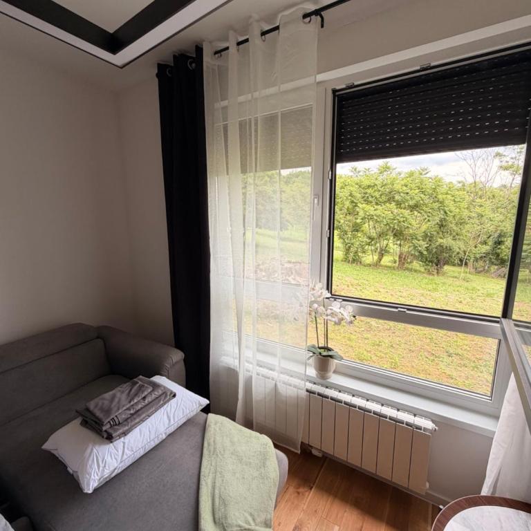 A&Z Lakes - Apartment mit 1 Schlafzimmer - 7