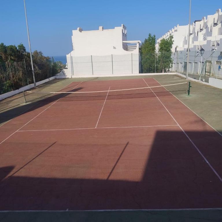 Sunny Breeze Apartment 2 - Appartamento con 2 Camere da Letto - 45