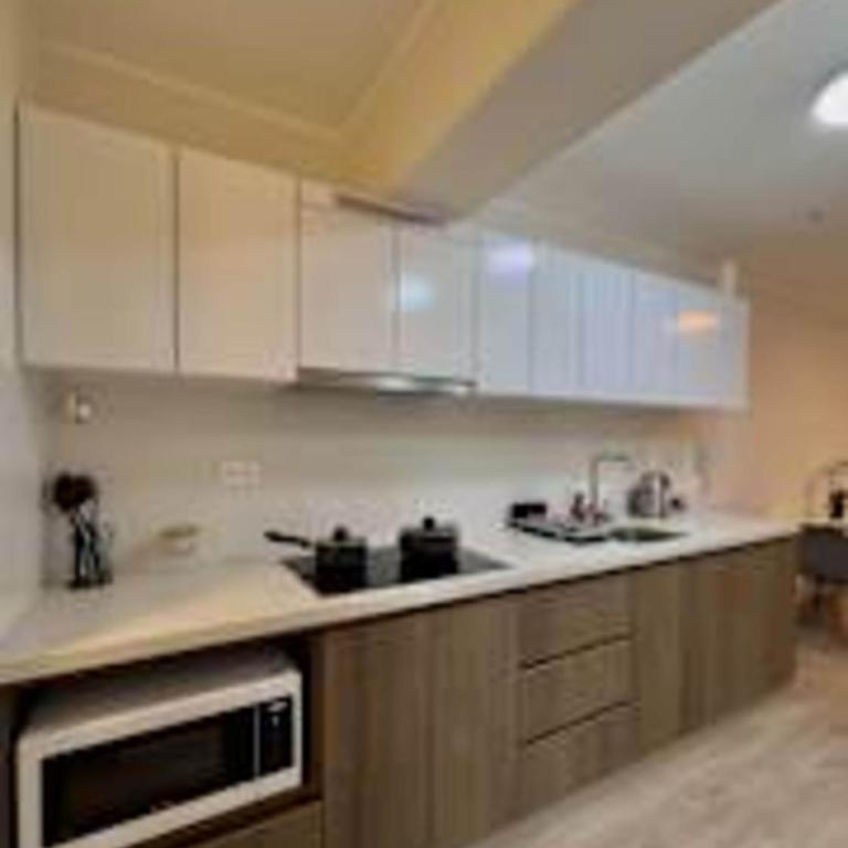 Studio 4 Living in Barranco by Wynwood House - Apartamento de 1 dormitorio - 1
