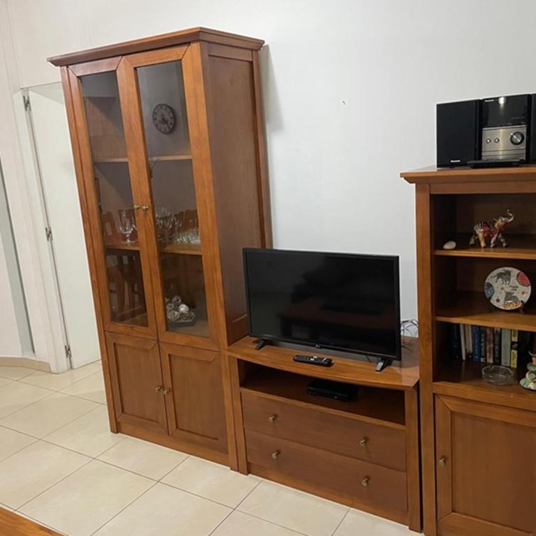 MARCo - Two-Bedroom Apartment - 9