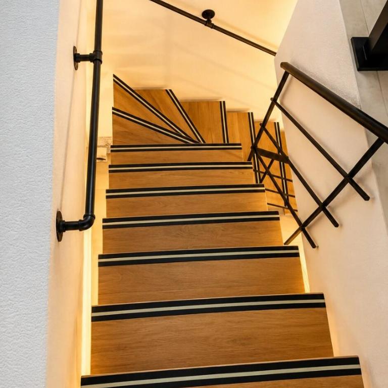 La Matea Laureles Premium Loft - One-Bedroom Apartment - 49