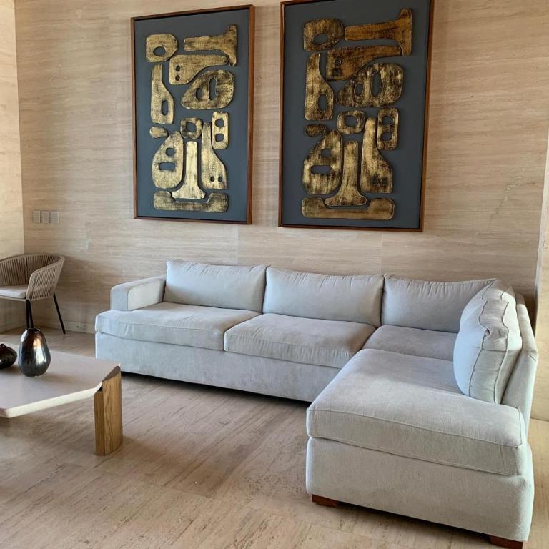 Ocean View Condo - Two-Bedroom Apartment - 29
