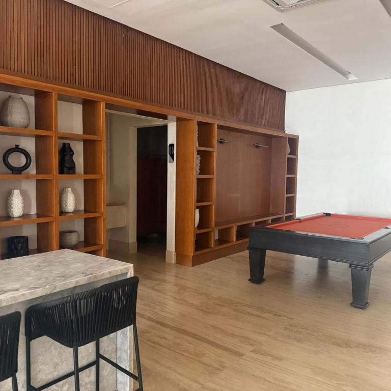Ocean View Condo - Two-Bedroom Apartment - 33