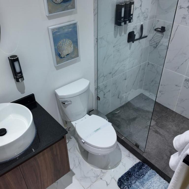 Moderno depa en Av Huayacán con Amenidades Estilo Resort - Apartamento de 2 dormitorios - 13