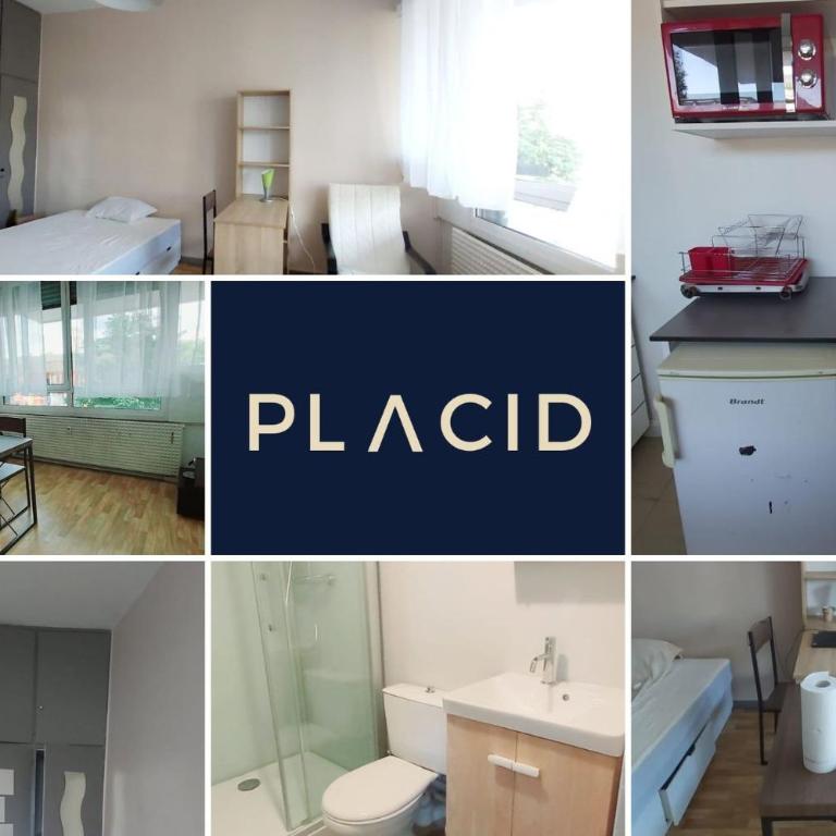 Le Petit Saint-Sauveur - Standard Apartment - 2