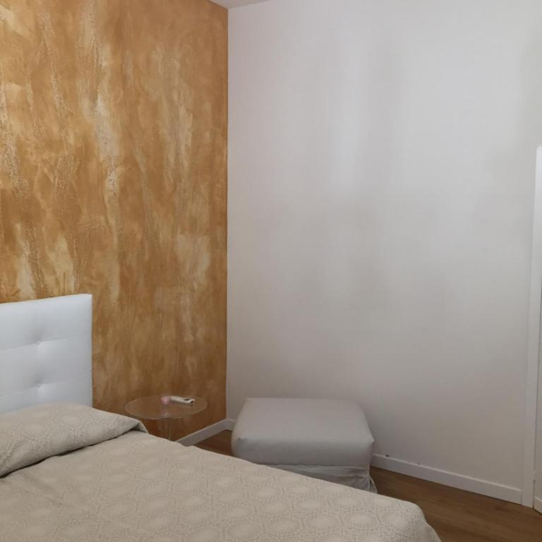 La Vera Venezia - Appartamento con 1 Camera da Letto - 3