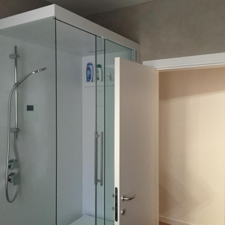 La Vera Venezia - Appartamento con 1 Camera da Letto - 5