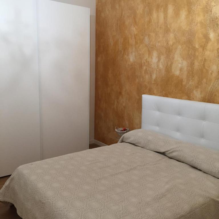 La Vera Venezia - Appartamento con 1 Camera da Letto - 10