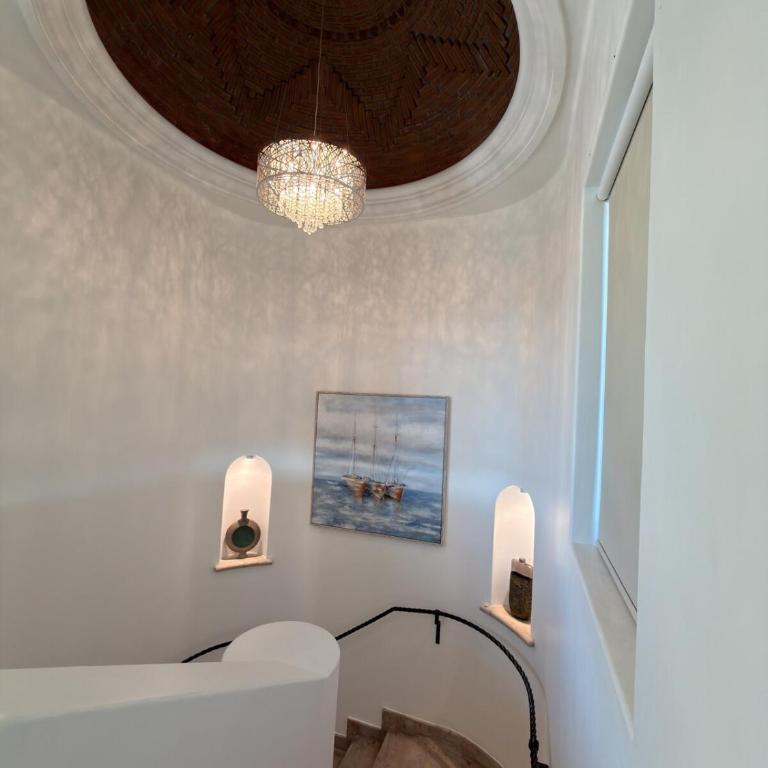 PURA VIDA HOUSE - Puerto Los Cabos Coastal Retreat - Three-Bedroom House - 3