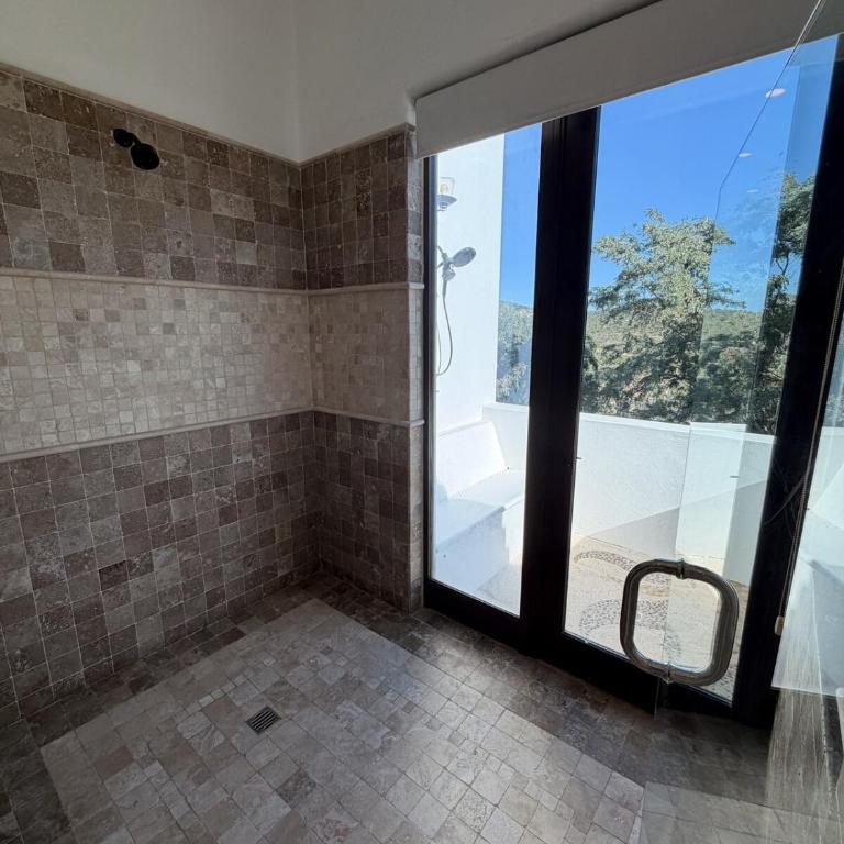 PURA VIDA HOUSE - Puerto Los Cabos Coastal Retreat - Three-Bedroom House - 34