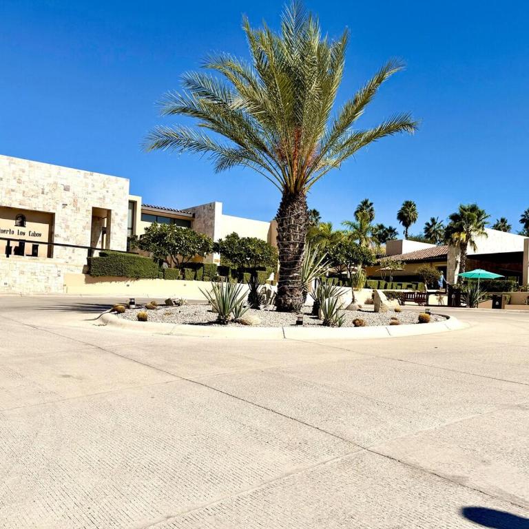 PURA VIDA HOUSE - Puerto Los Cabos Coastal Retreat - Three-Bedroom House - 38