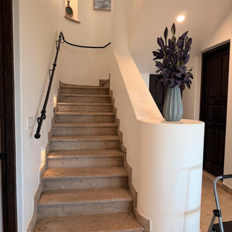 PURA VIDA HOUSE - Puerto Los Cabos Coastal Retreat - Three-Bedroom House - 42