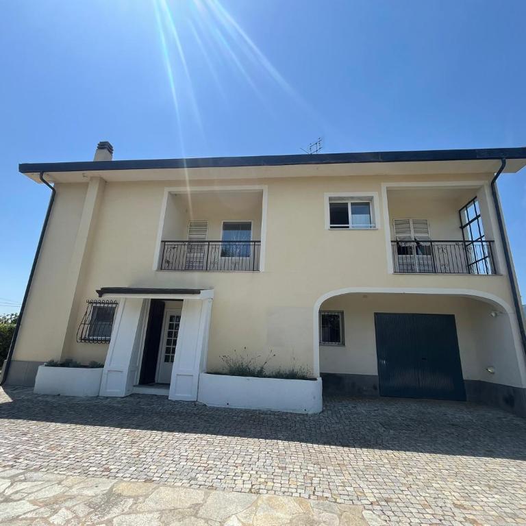 Casa Rosella - Casa Vacanze con 4 Camere da Letto - 2