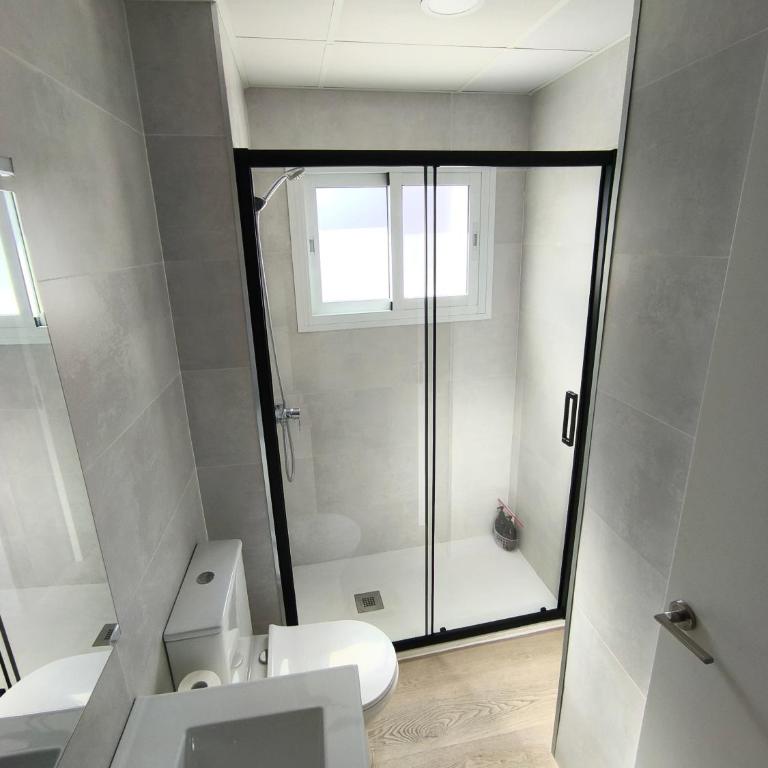 Frida&Love - Apartment mit 1 Schlafzimmer - 3