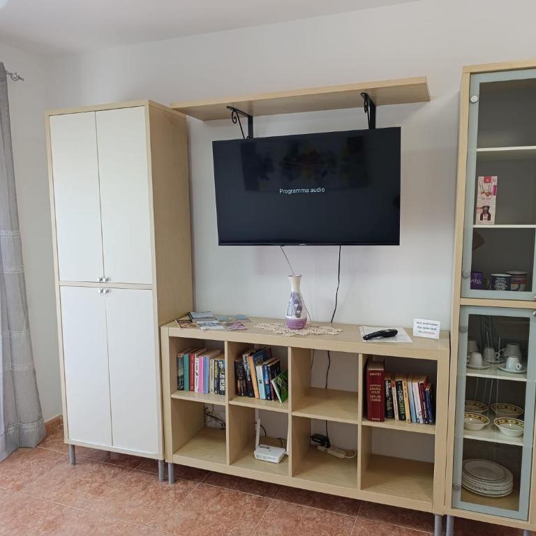 Bahia Sol Dream -Caleta de Fuste- - Standard Apartment - 12
