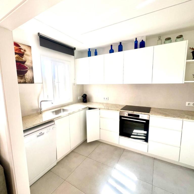 Villa Faro 66 - Villa de 3 dormitorios - 9