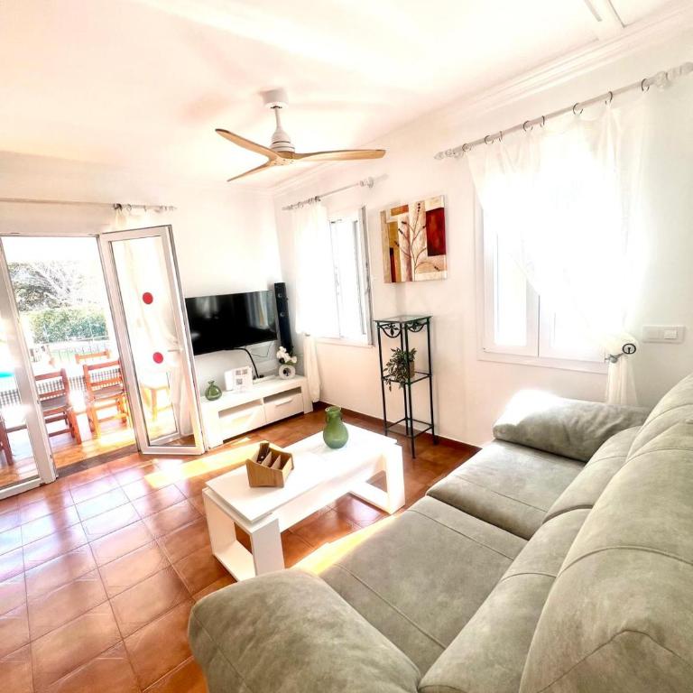 Villa Faro 66 - Villa de 3 dormitorios - 11