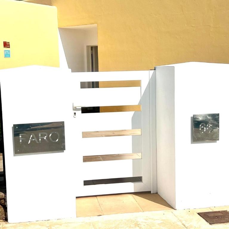 Villa Faro 66 - Villa de 3 dormitorios - 20