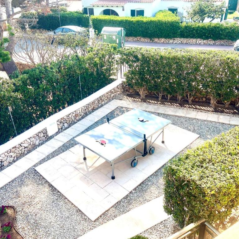 Villa Faro 66 - Villa de 3 dormitorios - 23