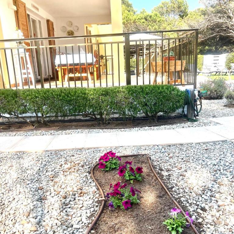Villa Faro 66 - Villa de 3 dormitorios - 28
