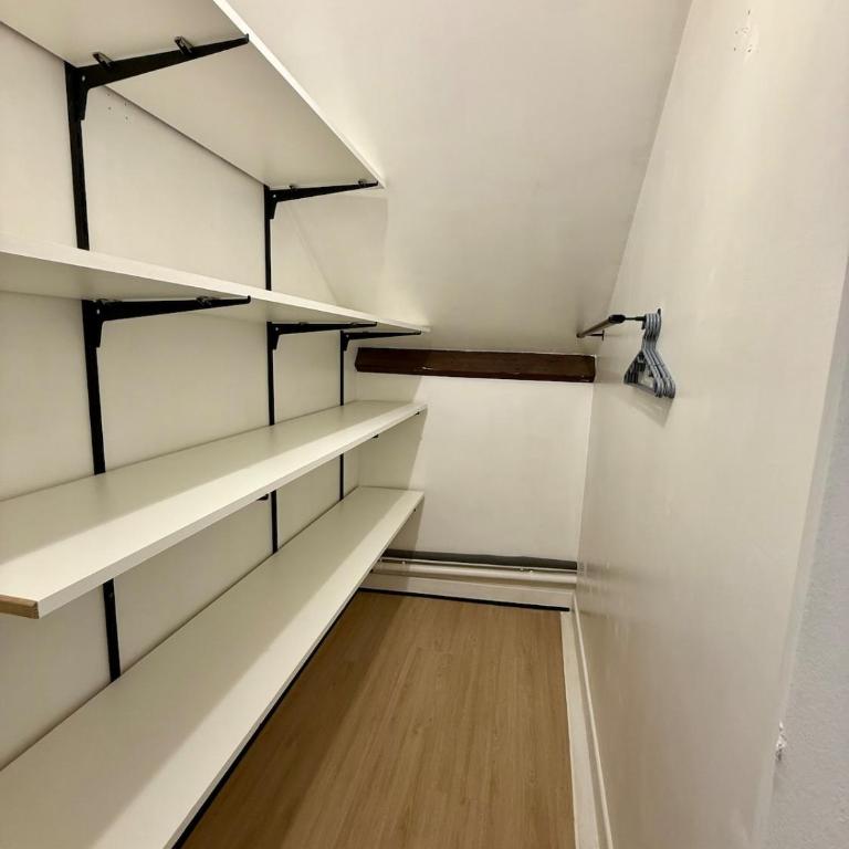 Le Rosalia - WiFi - Hyper centre - Appartement 1 Chambre - 11