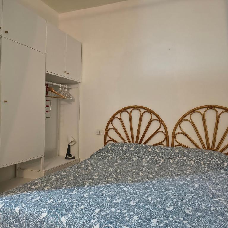 Il riccio di mare - Appartamento con 1 Camera da Letto - 15