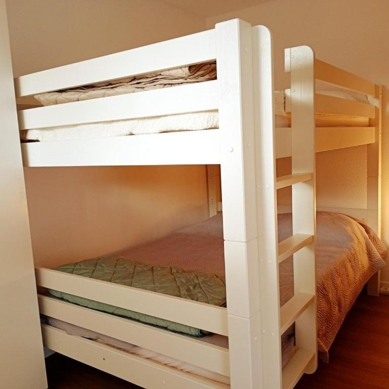 Le Refuge du Verdon - Appartement 2 Chambres - 30