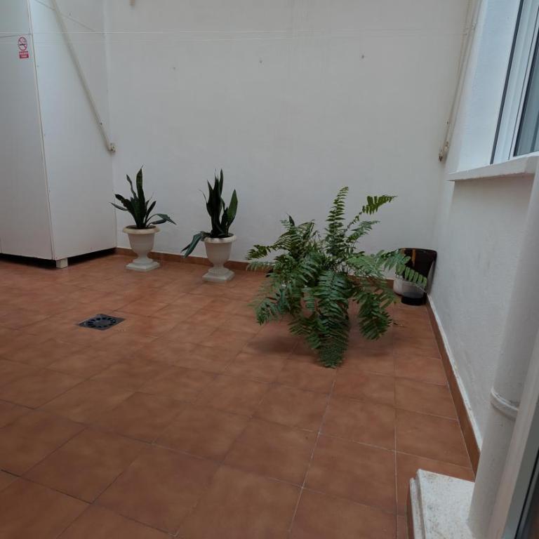 Apartamento Brisa del Mar - Appartement 1 Chambre - 11
