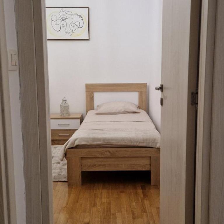 MARNO Apartment 3 - Two-Bedroom Apartment - 17