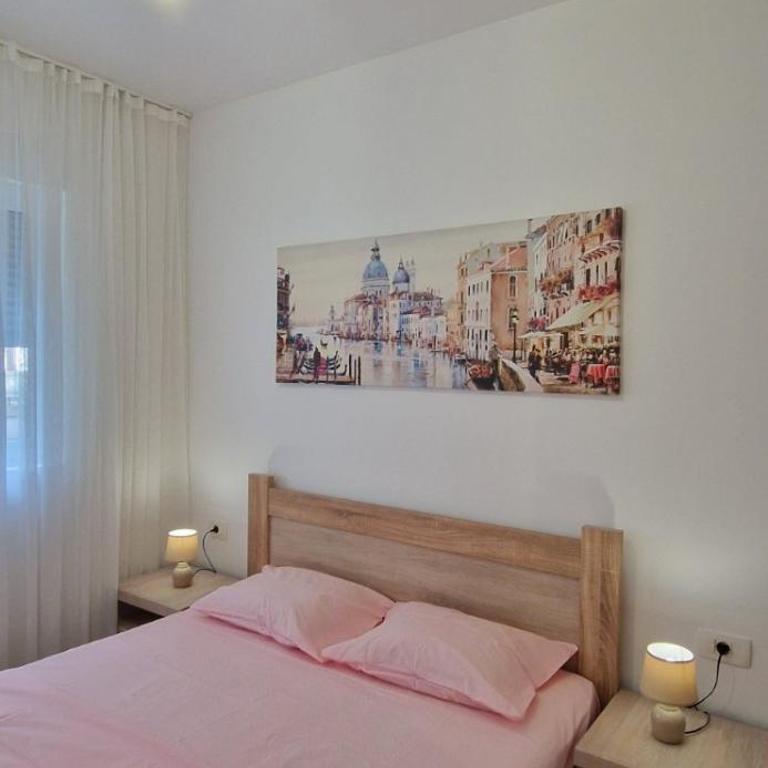 MARNO Apartment 3 - Two-Bedroom Apartment - 14