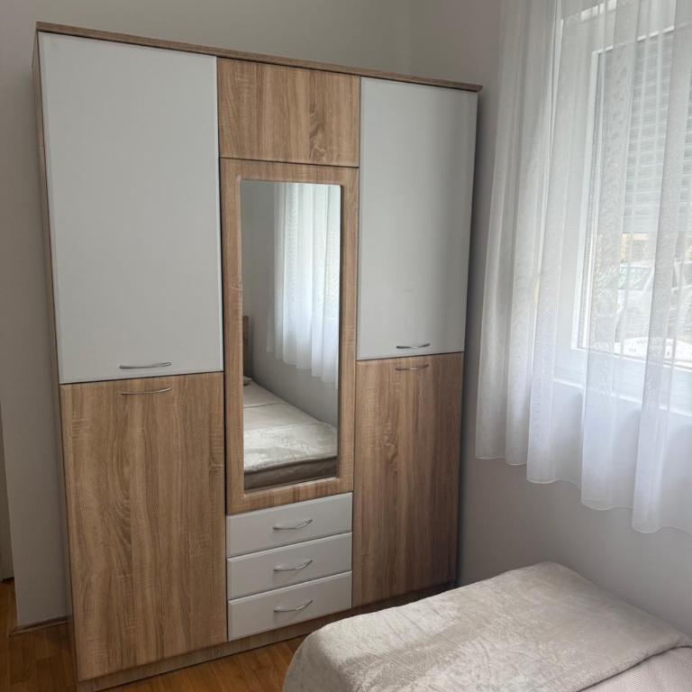 MARNO Apartment 3 - Two-Bedroom Apartment - 20