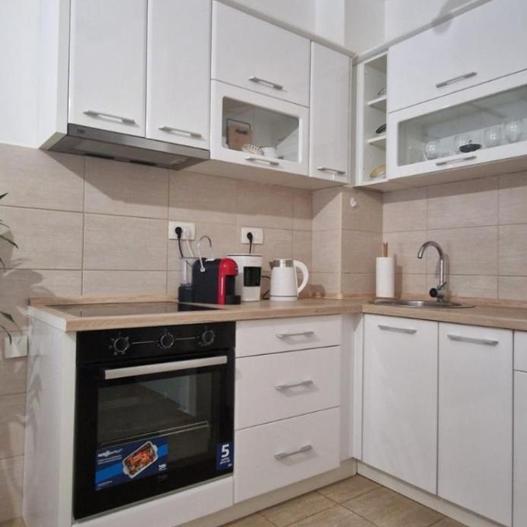 MARNO Apartment 3 - Two-Bedroom Apartment - 9