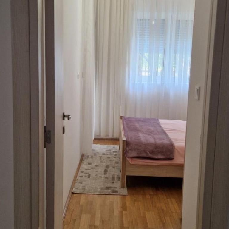 MARNO Apartment 3 - Two-Bedroom Apartment - 12
